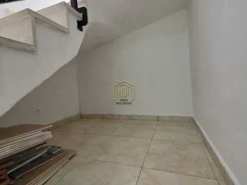 Sale, office space, 143m², Podgorica, Crna Gora - image 4