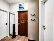 Prodaja, dvosoban stan, 56m², Zabjelo, Podgorica - image 11