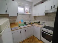 Izdavanje, stan, 67m², Tašmajdan, Palilula Sve Podlokacije - image 9