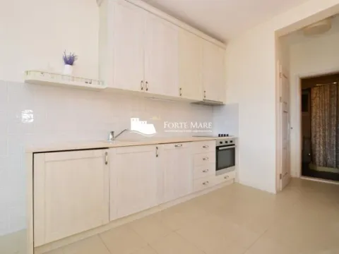 Sale, one bedroom apartment, 67m², Lučići, Herceg Novi - image 5