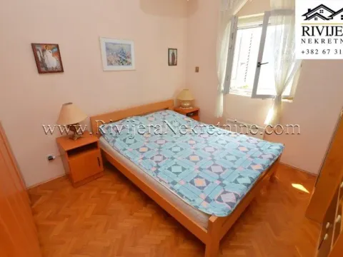 Sale, house, 153m², Topla, Herceg Novi - image 8