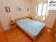 Sale, house, 153m², Topla, Herceg Novi - image 8