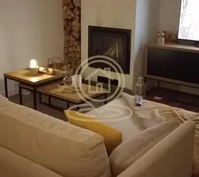 Sale, house, 100m², Voždovac Sve Podlokacije, Beograd - image 9