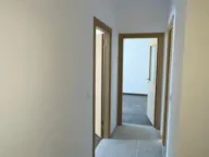 Prodaja, dvosoban stan, 80m², Pobrežje, Podgorica - image 6