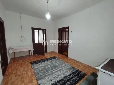 Prodaja, kuća, 136m², Krajišnik, Sečanj - image 9