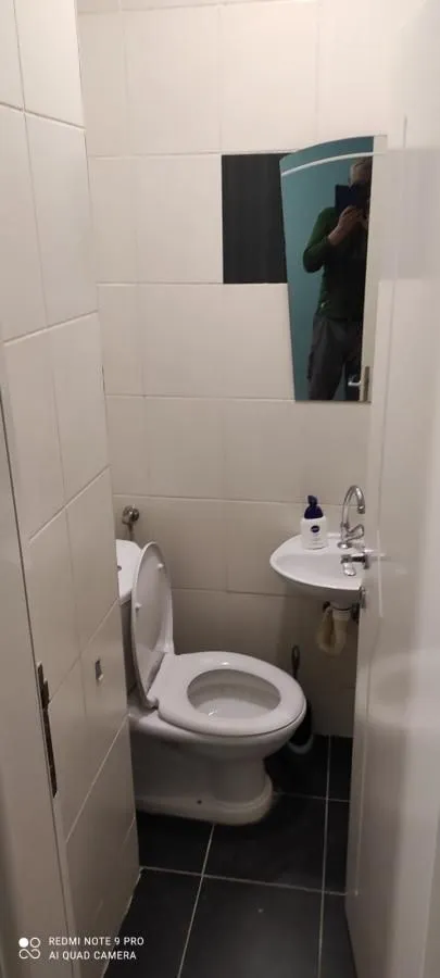 Prodaja, trosoban stan, 78m², Spens, Novi Sad Sve Podlokacije