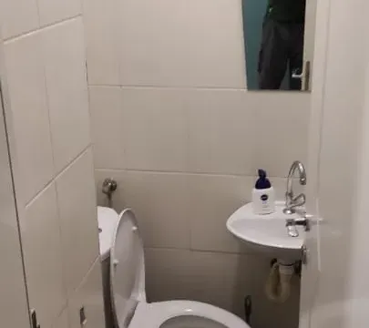 Prodaja, trosoban stan, 78m², Spens, Novi Sad Sve Podlokacije - image 10