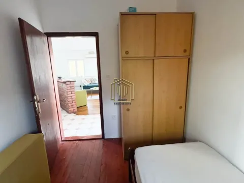 Izdavanje, jednosoban stan, 40m², Stari Aerodrom, Podgorica - image 5