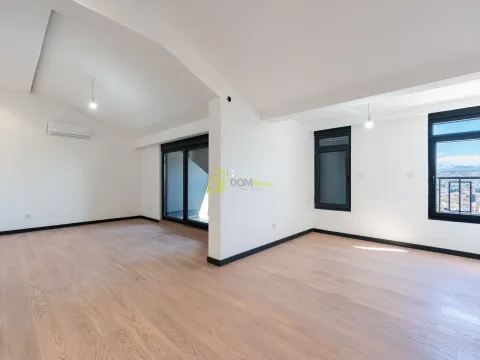 Prodaja, dvosoban stan, 89m², Gorica C, Podgorica - image 5