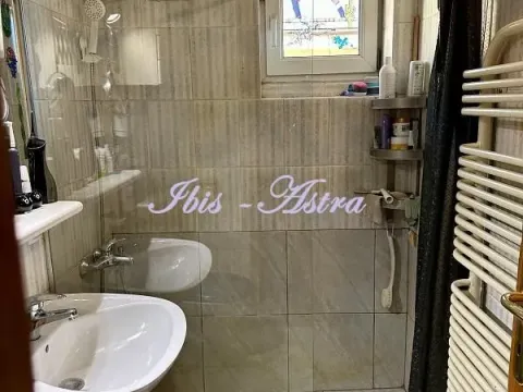 Sale, apartment, 110m², Savski Venac, Beograd - image 20