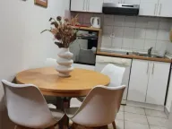 Izdavanje, jednosoban stan, 41m², Ljubović, Podgorica - image 6