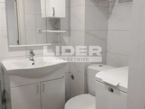 Prodaja, jednosoban stan, 35m², Mirijevo 1, Mirijevo Sve Podlokacije - image 9