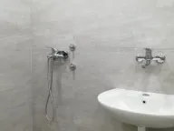 Rent, three bedroom apartment, 80m², Brace Jerković, Voždovac Sve Podlokacije - image 2