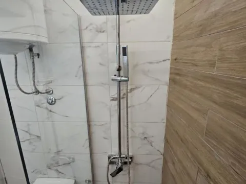 Sale, studio apartment, 25m², Stari grad, Novi Sad - image 15