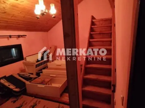 Prodaja, kuća, 400m², Gradnulica, Zrenjanin - image 3