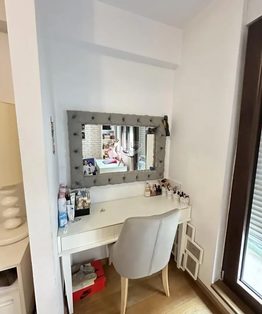 Sale, house, 300m², Lekino Brdo, Voždovac Sve Podlokacije