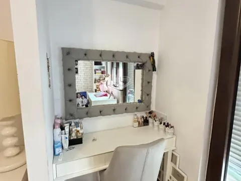 Prodaja, kuća, 300m², Lekino Brdo, Voždovac Sve Podlokacije - image 26