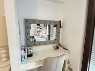 Prodaja, kuća, 300m², Lekino Brdo, Voždovac Sve Podlokacije - image 26