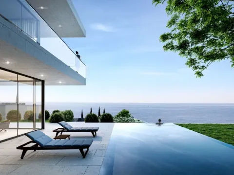 Prodaja, plac, 31000m², Reževići, Budva - image 8