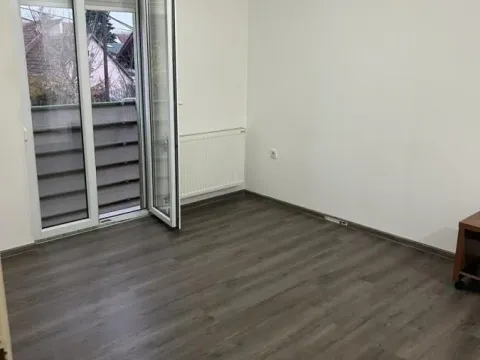 Prodaja, jednosoban stan, 36m², Telep, Novi Sad Sve Podlokacije - image 2