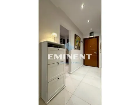 Izdavanje, dvosoban stan, 64m², Vračar Hram, Vračar Sve Podlokacije - image 9