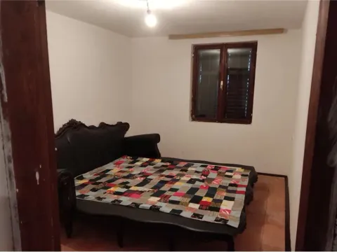 Prodaja, kuća, 150m², Niš, Srbija - image 12