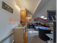 Prodaja, jednosoban stan, 44m², Novi Beograd Sve Podlokacije, Beograd - image 9