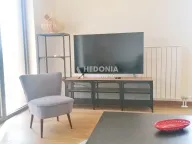 Izdavanje, trosoban stan, 90m², Savski Venac, Beograd - image 3