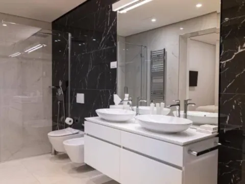 Sale, two bedroom apartment, 150m², Dukley Gardens, Budva - image 8