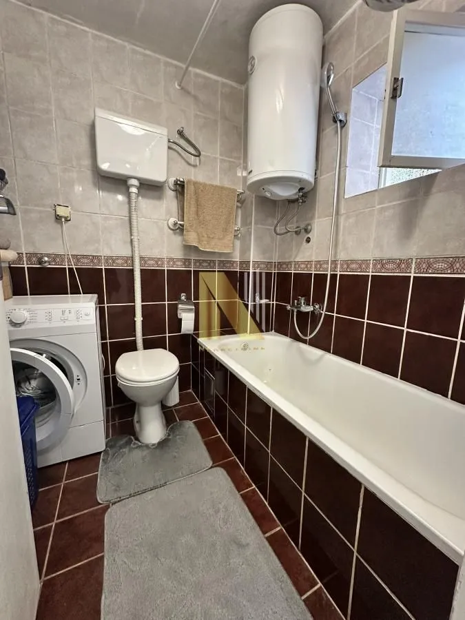 Sale, house, 145m², Ledinci, Petrovaradin