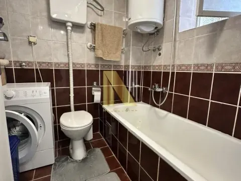 Sale, house, 145m², Ledinci, Petrovaradin - image 18