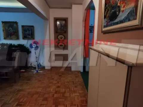 Prodaja, trosoban stan, 85m², Zemun Sve Podlokacije, Beograd - image 4