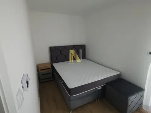 Izdavanje, četvorosoban stan, 131m², Podbara, Novi Sad Sve Podlokacije - image 8