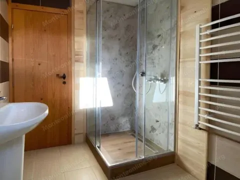 Sale, office space, 300m², Kolašin, Crna Gora - image 16