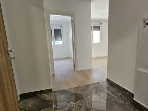 Prodaja, dvosoban stan, 58m², Zemun Gornji Grad, Zemun Sve Podlokacije - image 5