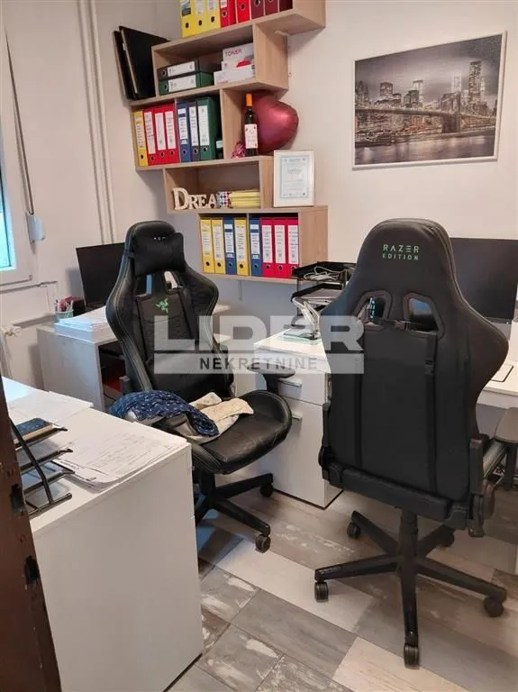 Sale, two bedroom apartment, 65m², Novi Beograd Blok 28, Novi Beograd Sve Podlokacije