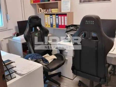 Prodaja, dvosoban stan, 65m², Novi Beograd Blok 28, Novi Beograd Sve Podlokacije - image 5