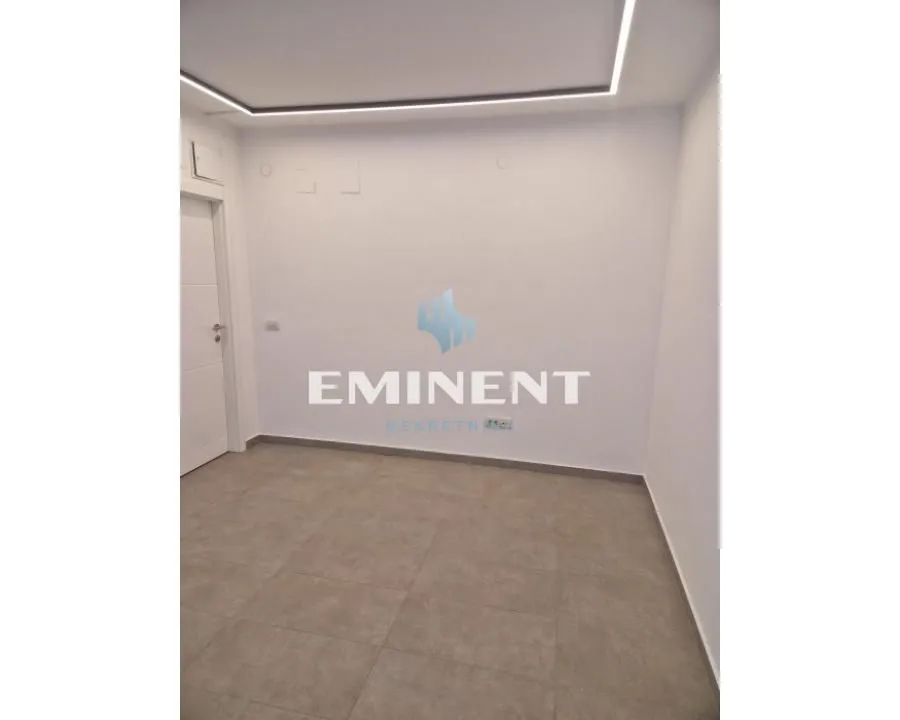 Rent, office space, 23m², Stari Grad, Beograd