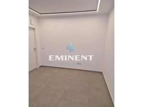 Rent, office space, 23m², Stari Grad, Beograd - image 3