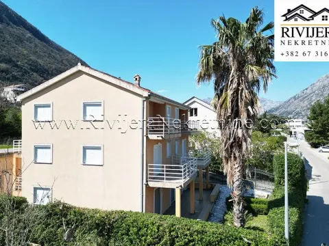 Sale, house, 306m², Stoliv, Kotor - image 7