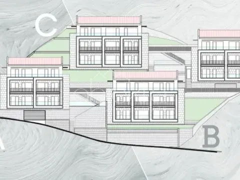 Prodaja, stan, 72m², Kotor, Crna Gora - image 3