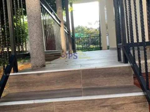 Prodaja, kuća, 138m², Bar, Crna Gora - image 3