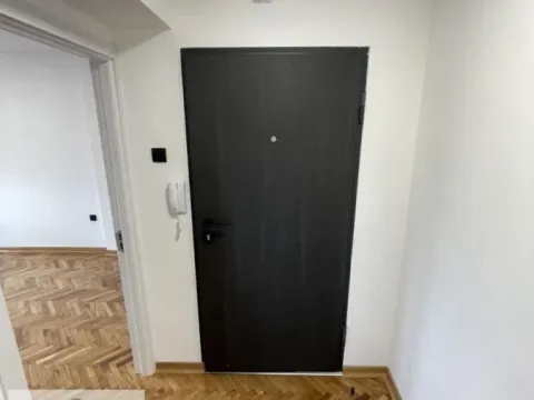 Prodaja, dvosoban stan, 55m², Adamovićevo Naselje, Novi Sad Sve Podlokacije - image 6