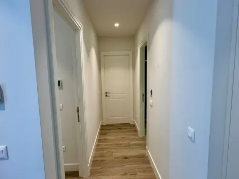 Prodaja, dvosoban stan, 86m², Luštica Bay, Tivat - image 9