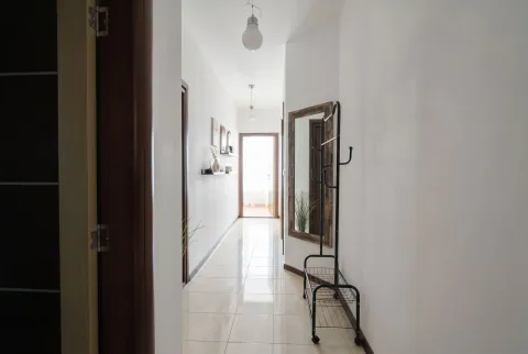 Sale, four bedroom apartment, 83m², Budva, Crna Gora - image 5
