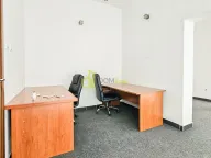 Izdavanje, poslovni prostor, 224m², Preko Morače, Podgorica - image 9