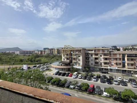 Prodaja, dvosoban stan, 67m², Zabjelo, Podgorica - image 10