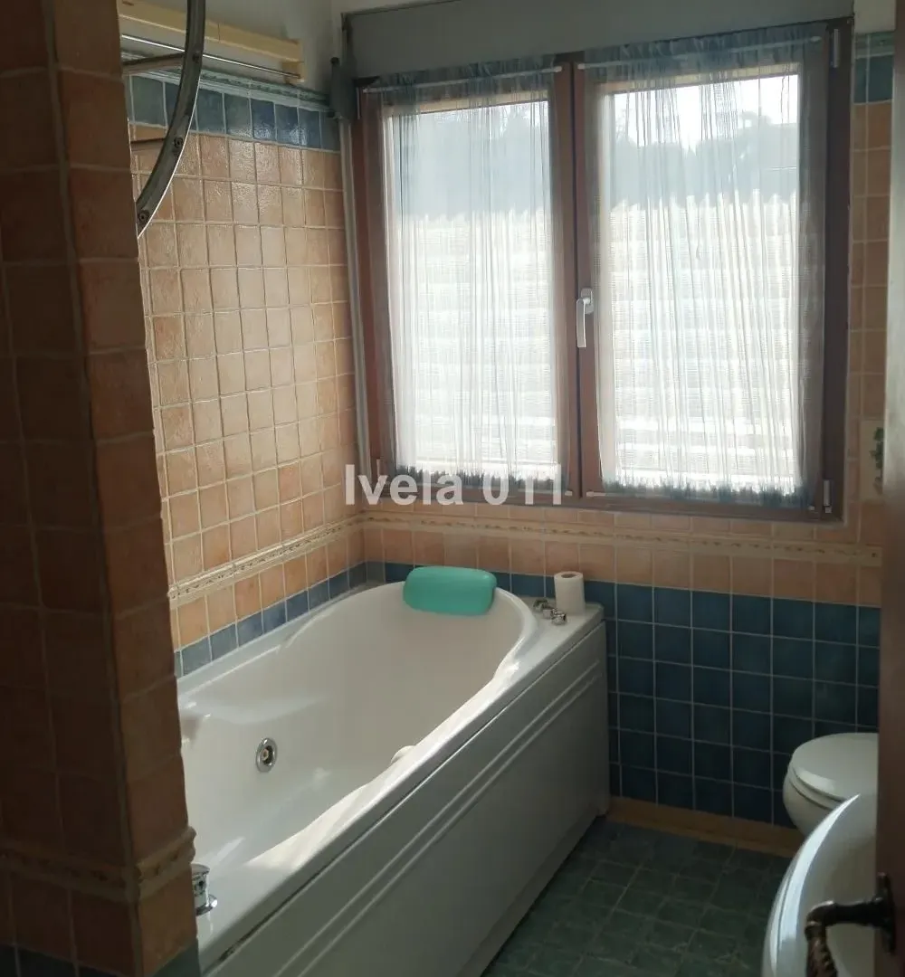 Prodaja, trosoban stan, 78m², Stari Grad, Beograd