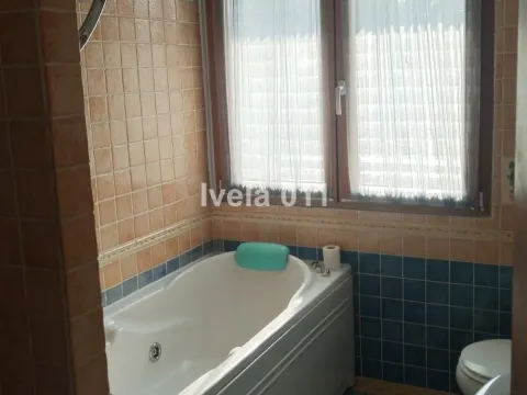 Sale, three bedroom apartment, 78m², Stari Grad, Beograd - image 8