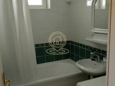 Izdavanje, jednosoban stan, 35m², Grbavica, Novi Sad Sve Podlokacije - image 11